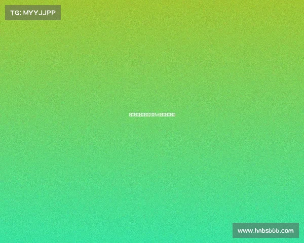 河南恒大赛事直播;恒大vs河南建业回放