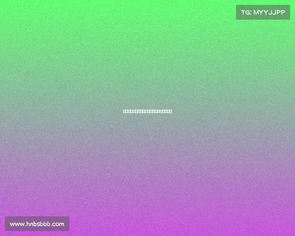 瑞士近期国际赛事、瑞士近期国际赛事有哪些